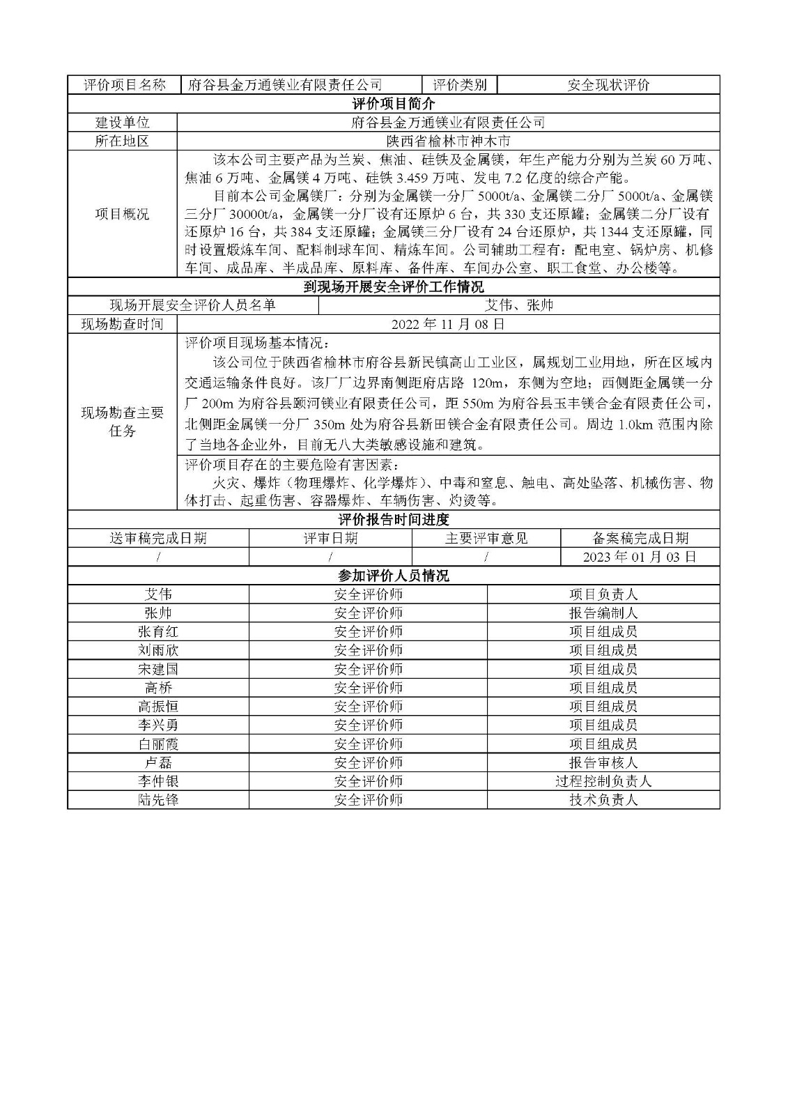 KLDAP[2022]-1